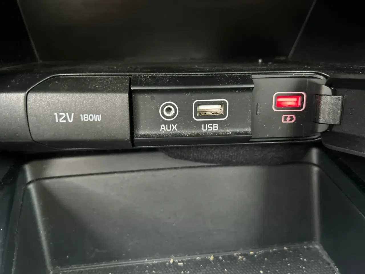 Billede 23 - Kia Ceed 1,0 T-GDi Advance