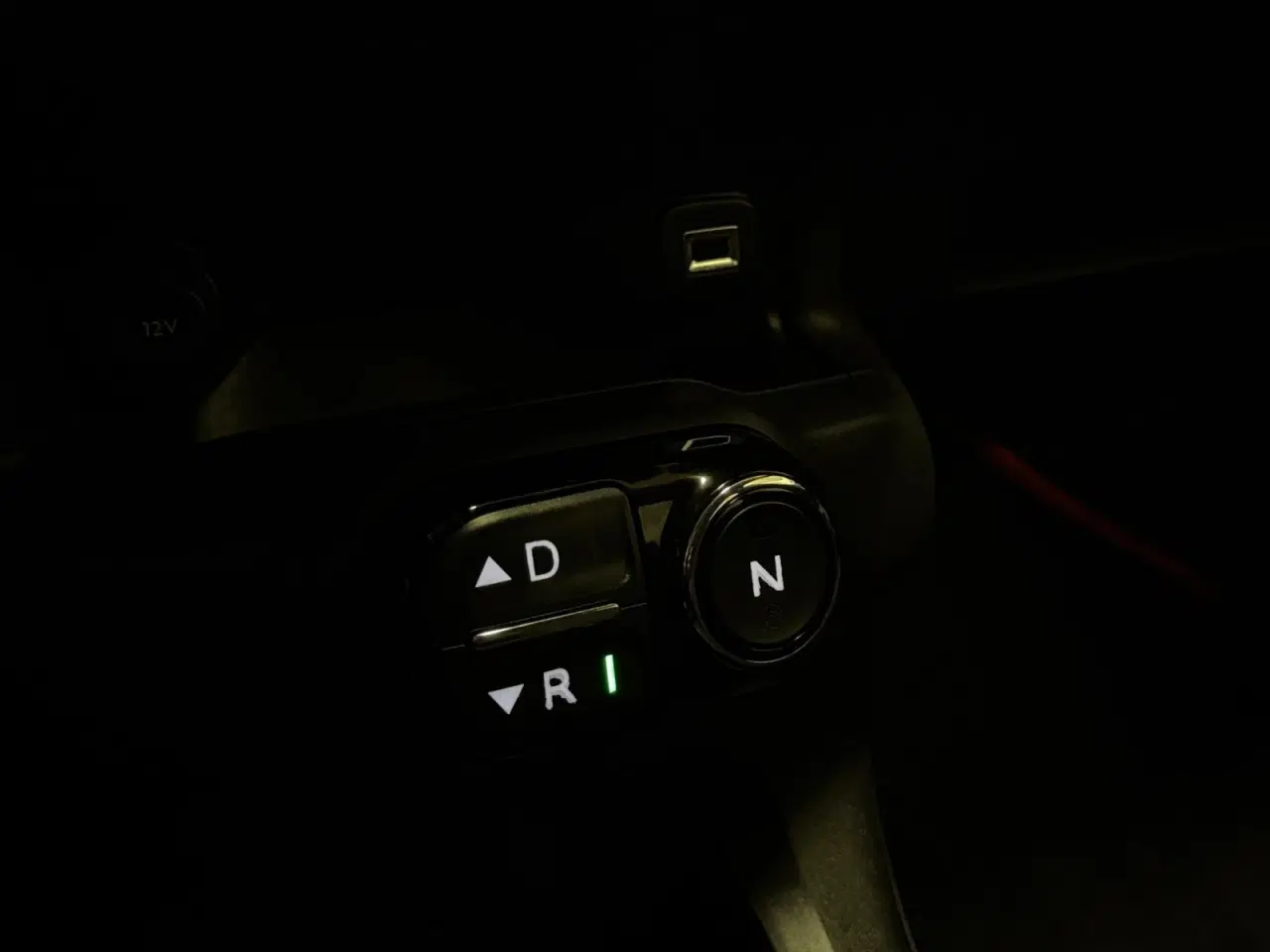 Billede 10 - Citroën C4 Cactus 1,6 e-HDi 92 Feel ETG6