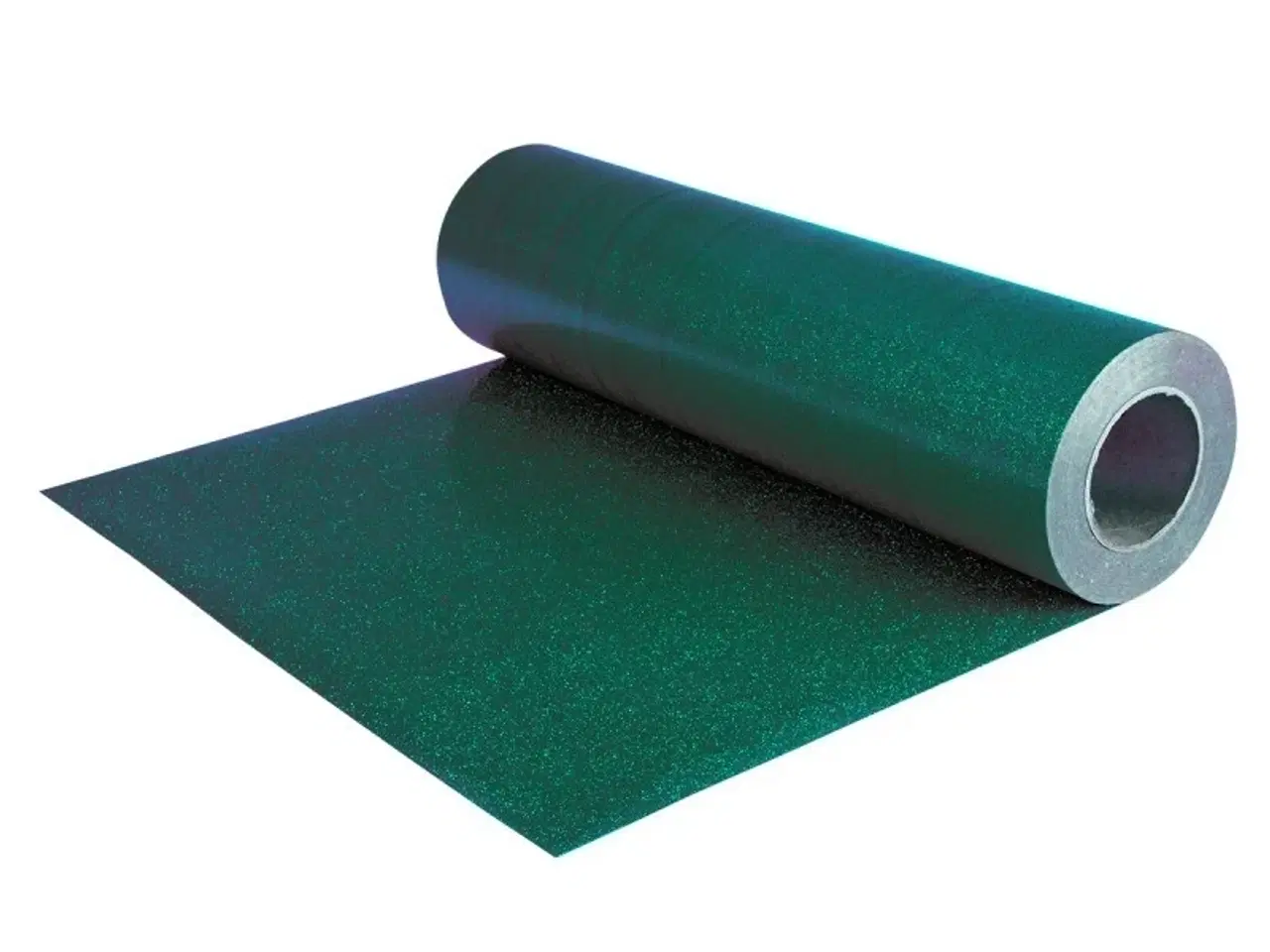 Billede 1 - Chemica Bling Bling Emerable 1176 Tekstilfolie