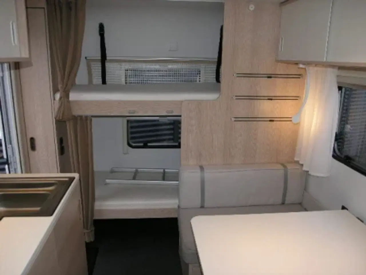 Billede 8 - Adria Aviva 472 PK