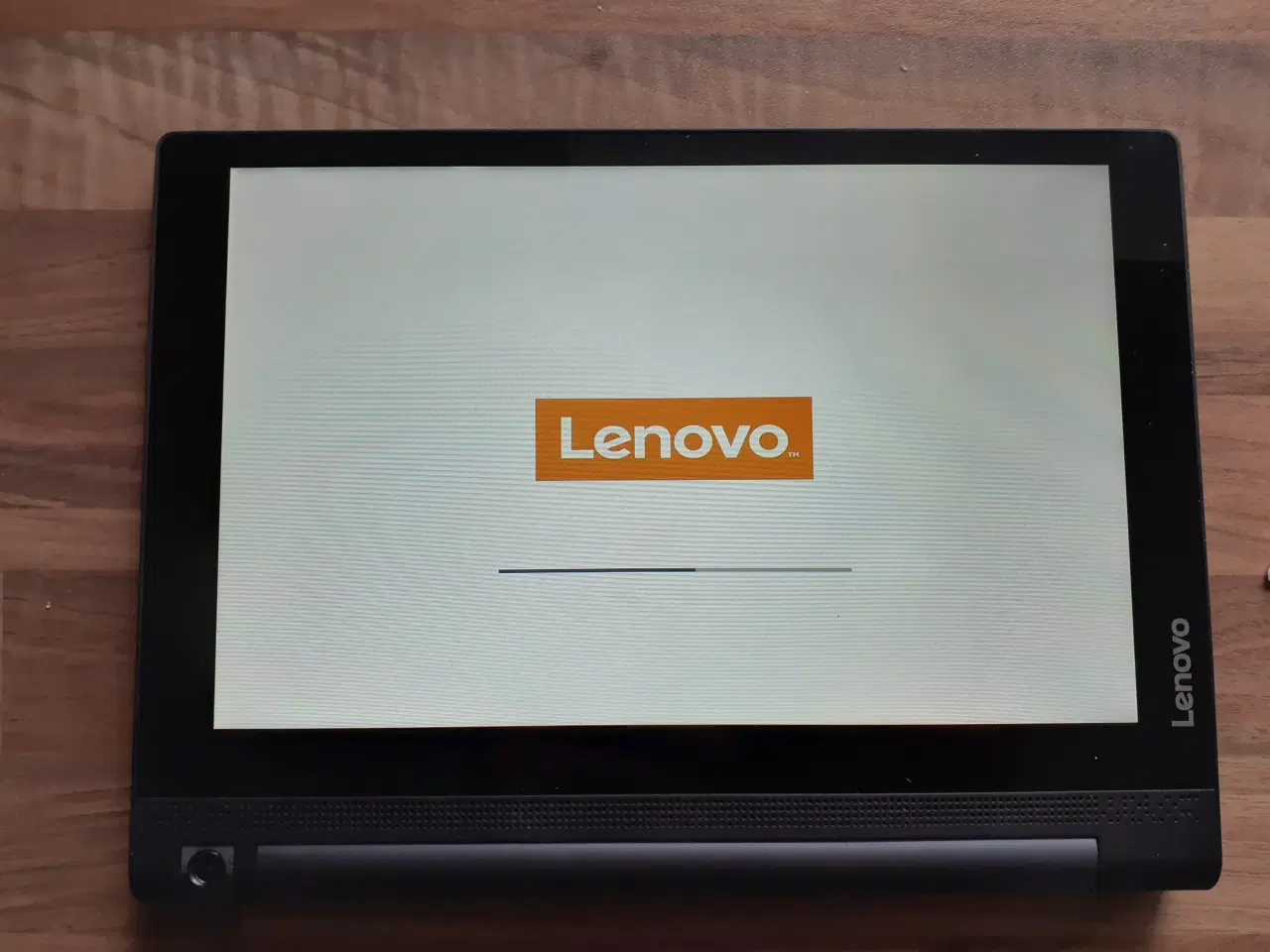 Billede 3 - 10,1"LENOVO TABLET Tab3