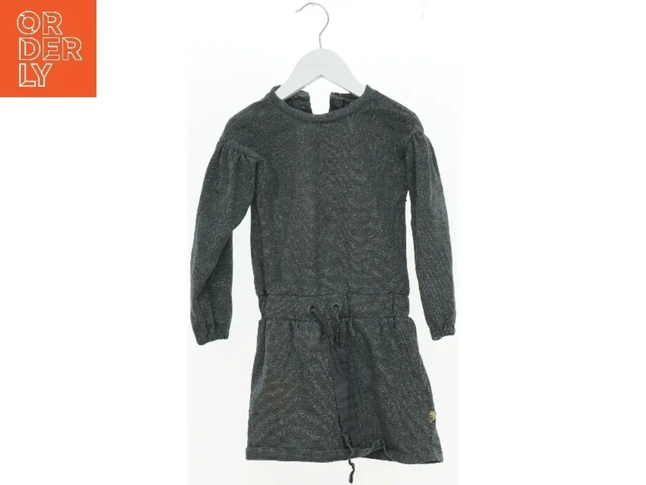 Billede 1 - Kjole fra Pomp de Lux (str. 116 cm)