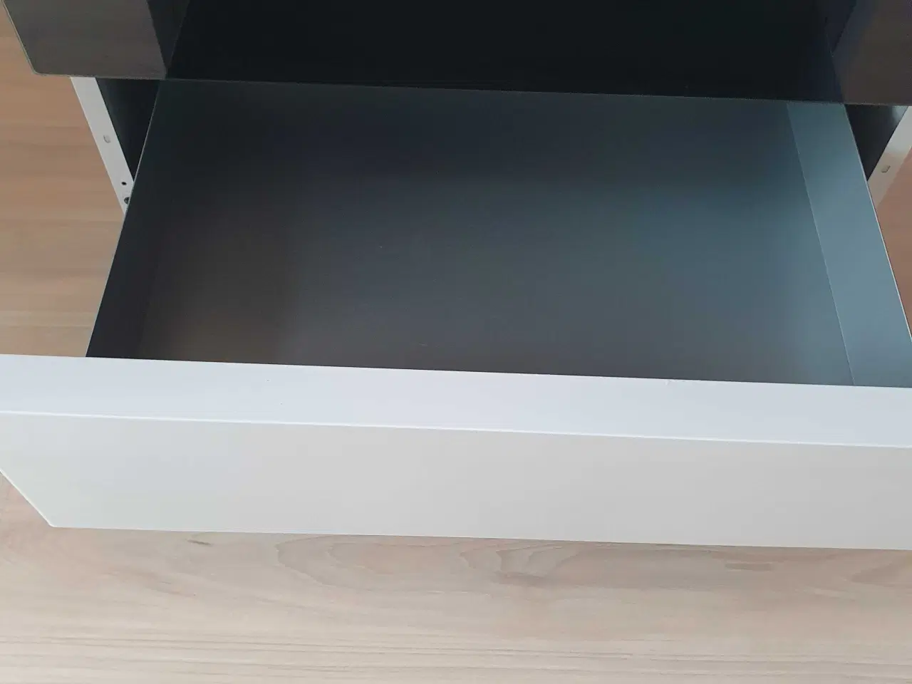 Billede 3 - Wasco glaskeramisk komfur