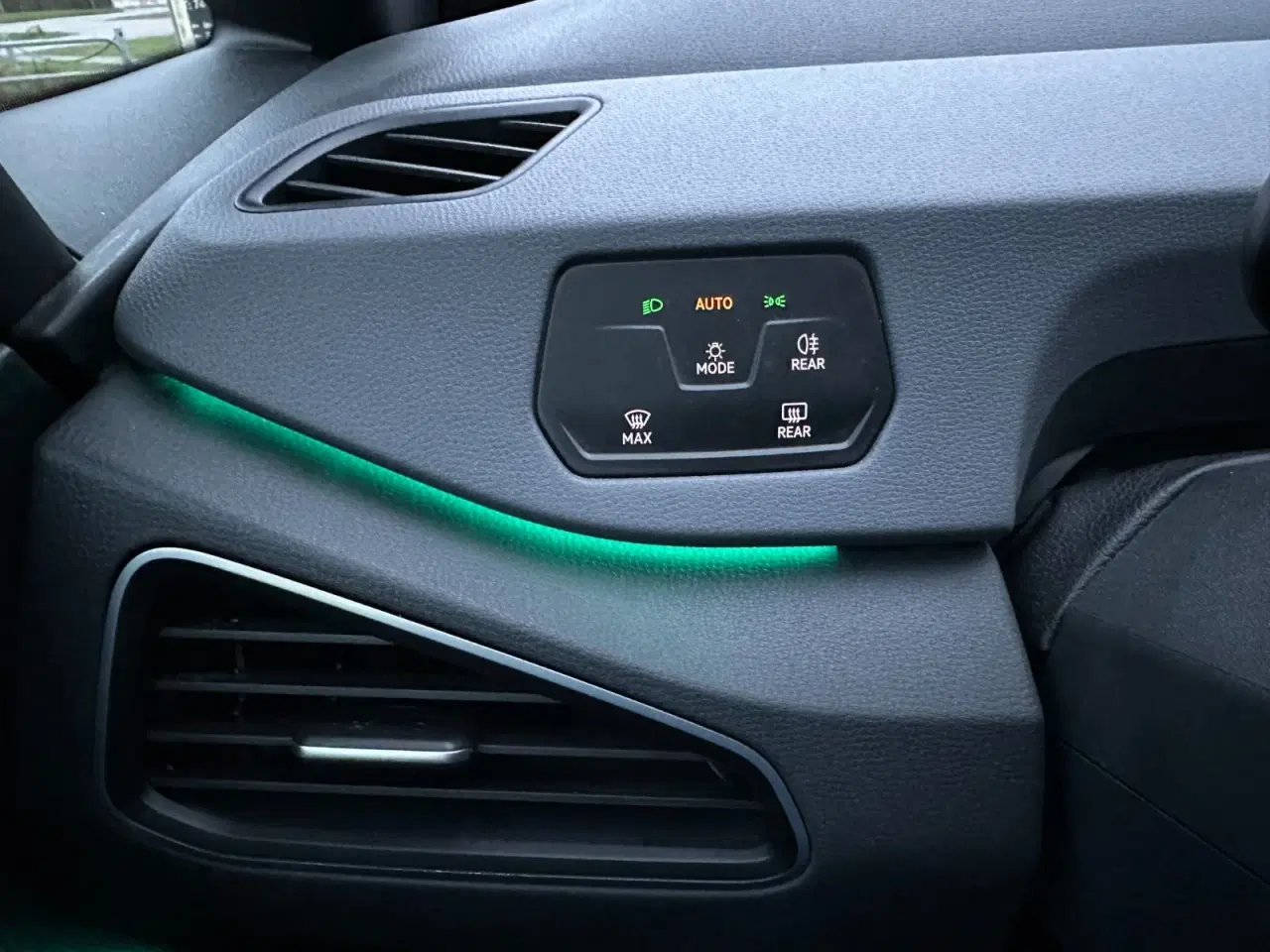 Billede 21 - VW ID.3 58 Pro Performance Life