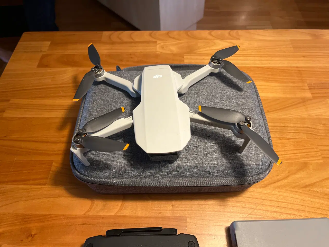 Billede 3 - DJI mini se