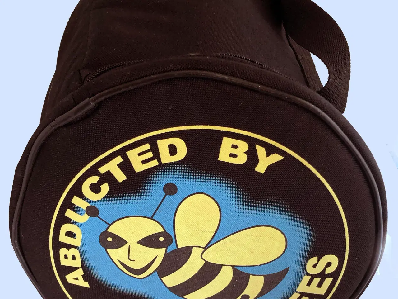 Billede 5 - Alien Bees blitz