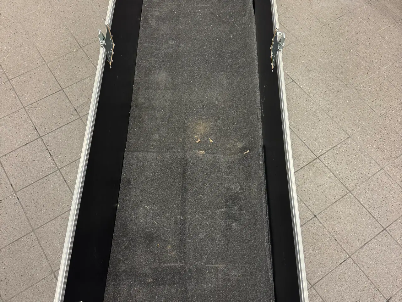 Billede 5 - Flight case professionel