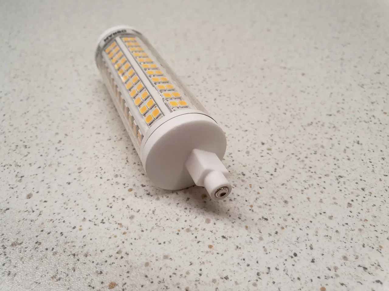 Billede 5 - Osram LED Linear R7s 