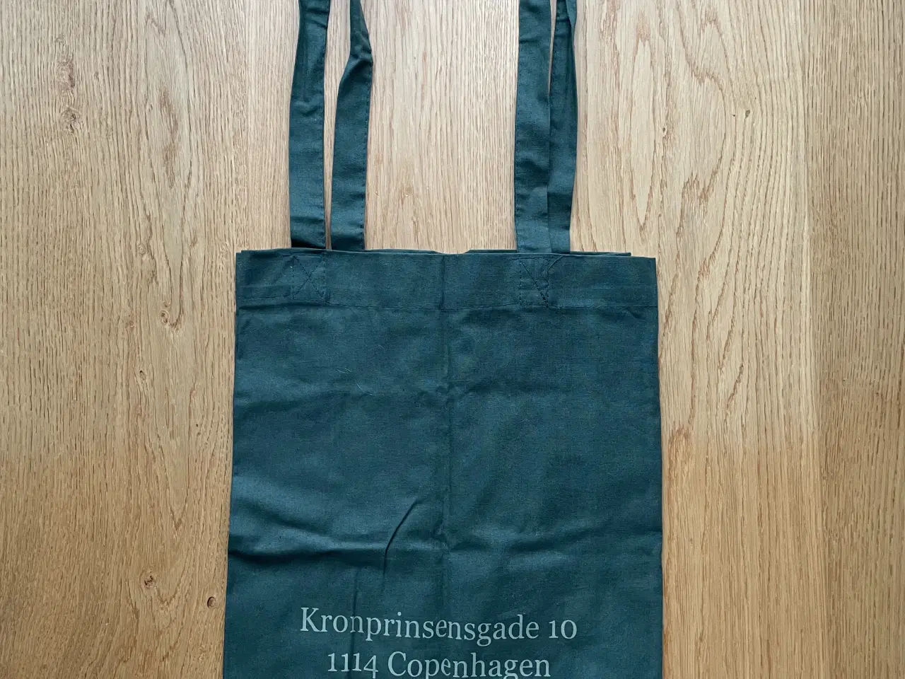 Billede 2 - Notabene net