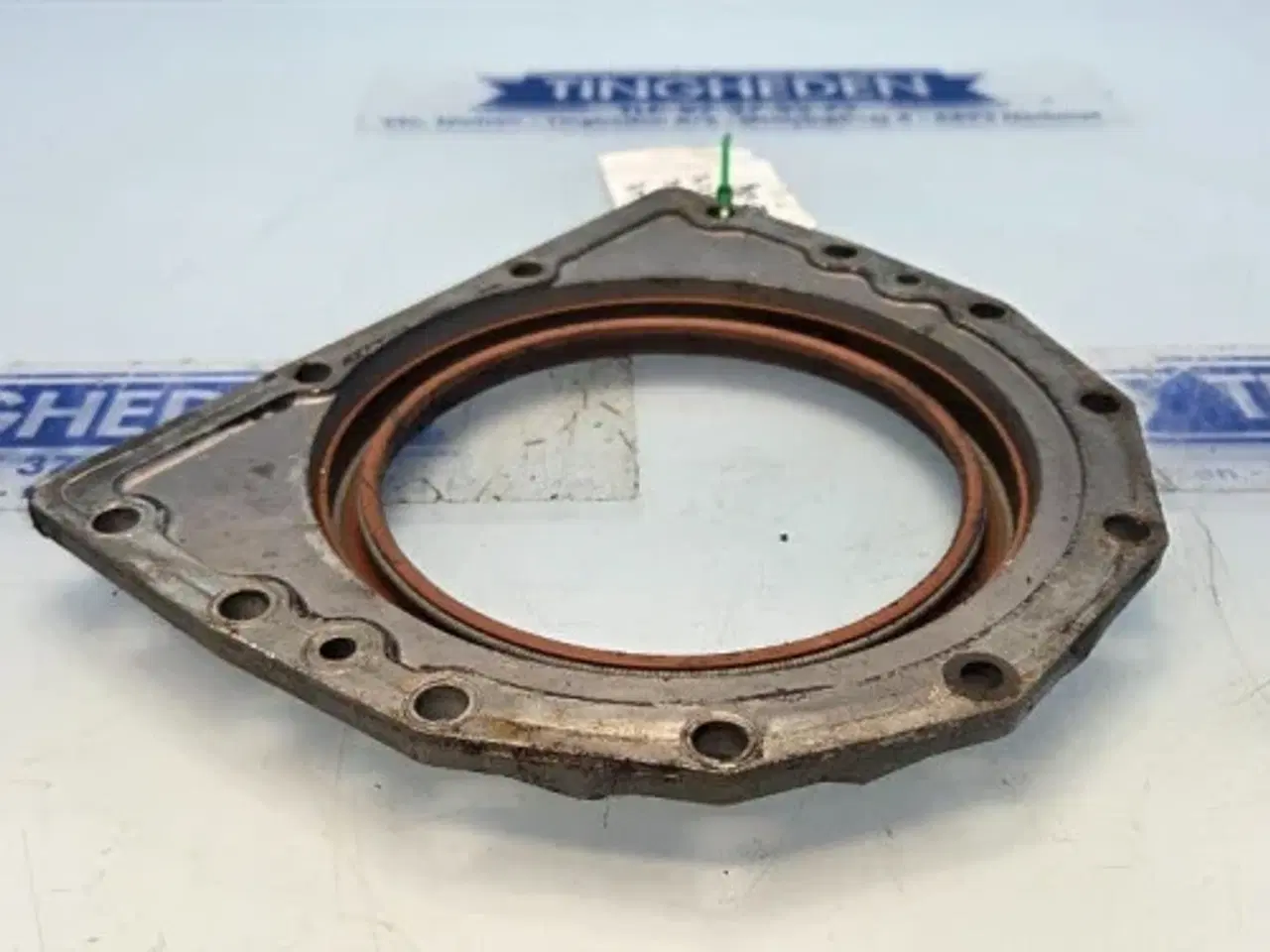 Billede 12 - Perkins 4.248 Tætning 3751385C/3