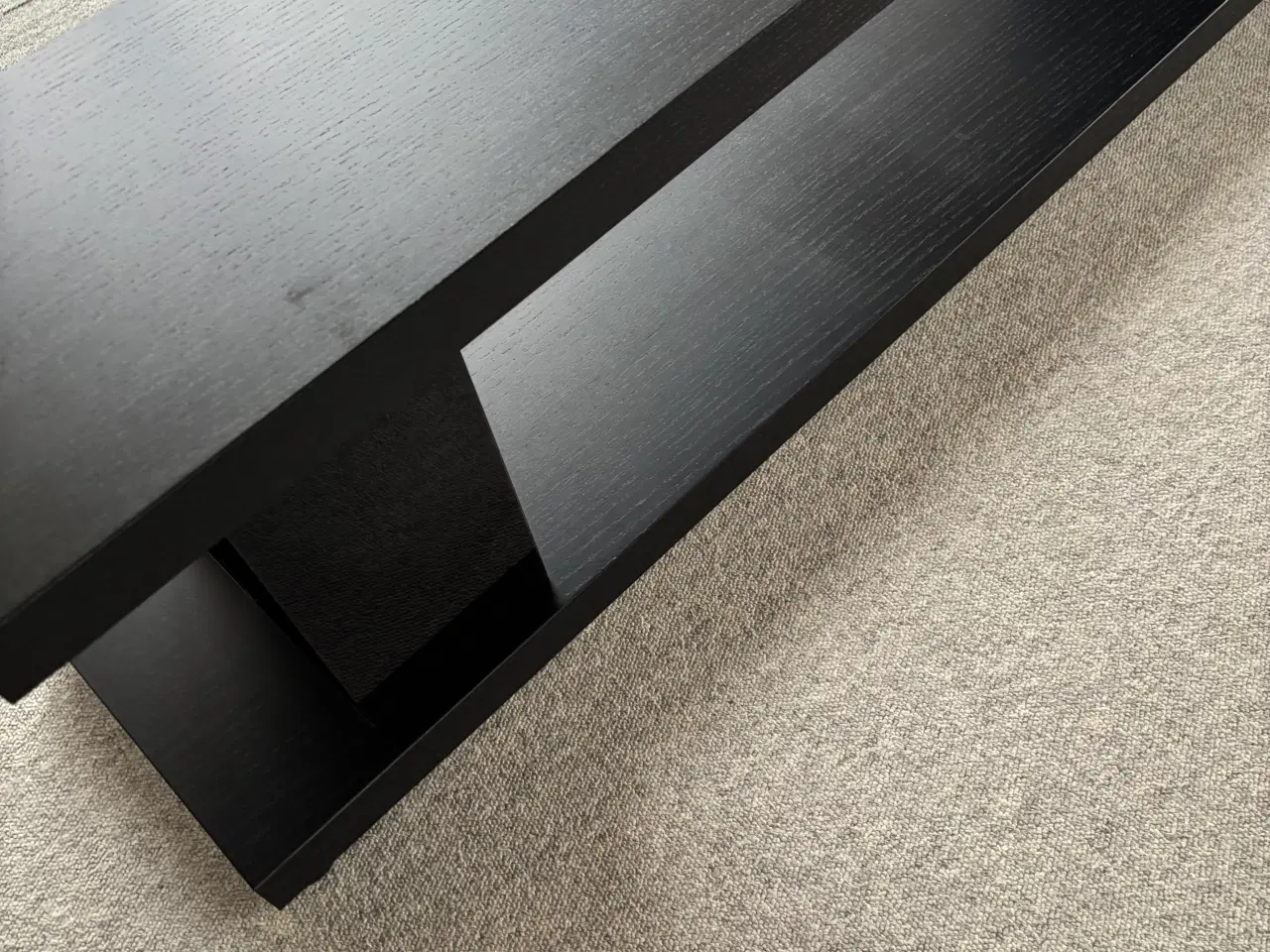 Billede 3 - TV - reol