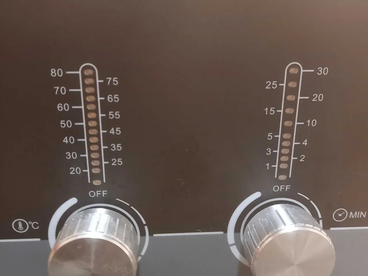 Billede 4 - Ultralyd rensekar