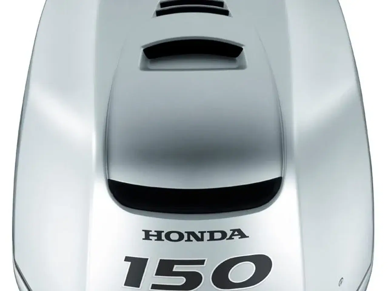 Billede 3 - Ny Honda BF150LRU