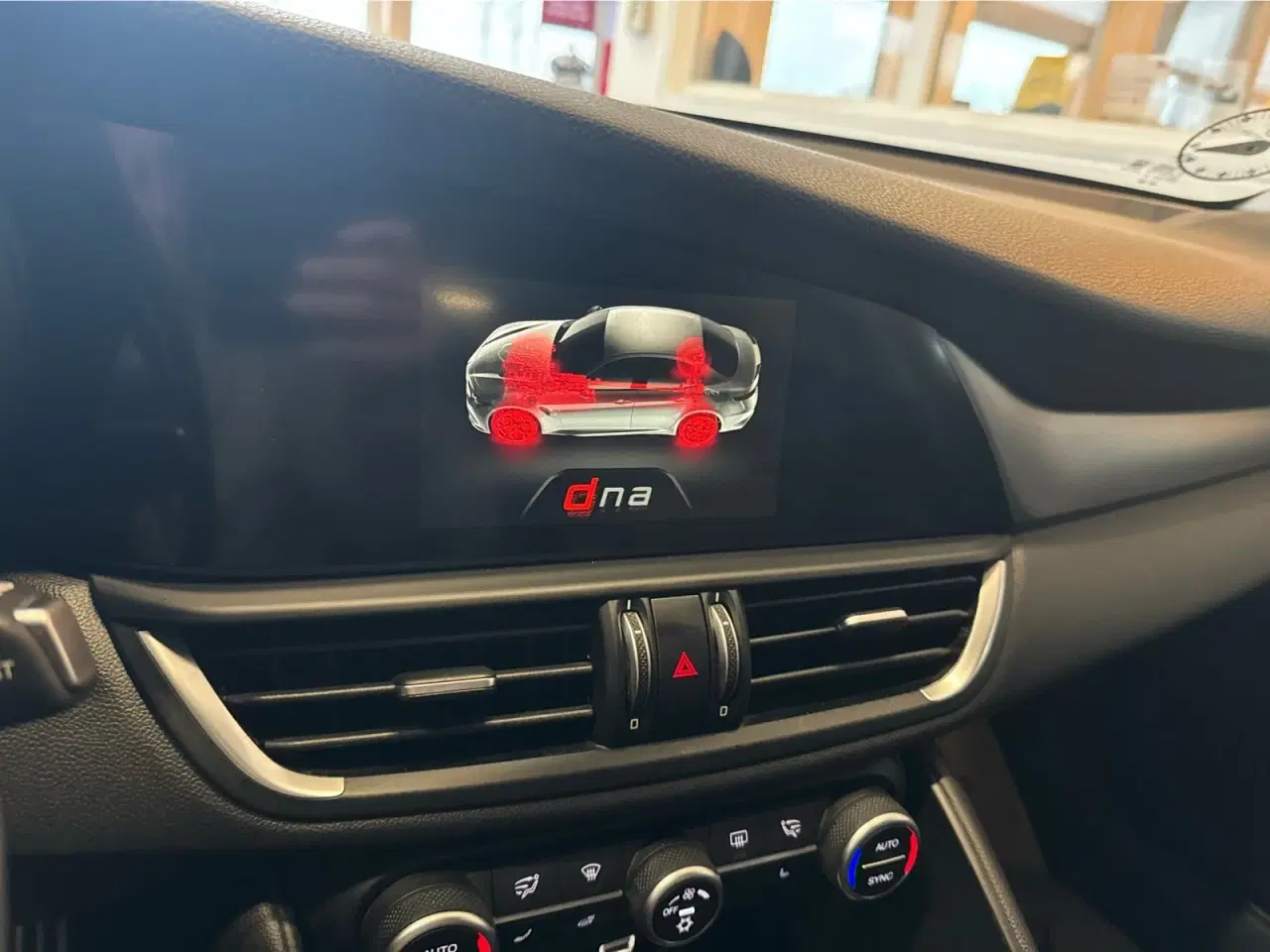 Billede 13 - Alfa Romeo Giulia 2,0 T 280 Veloce aut. Q4