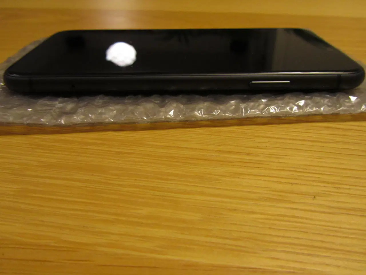 Billede 4 - Apple iPhone 11 64GB Black / Sort i stand som ny