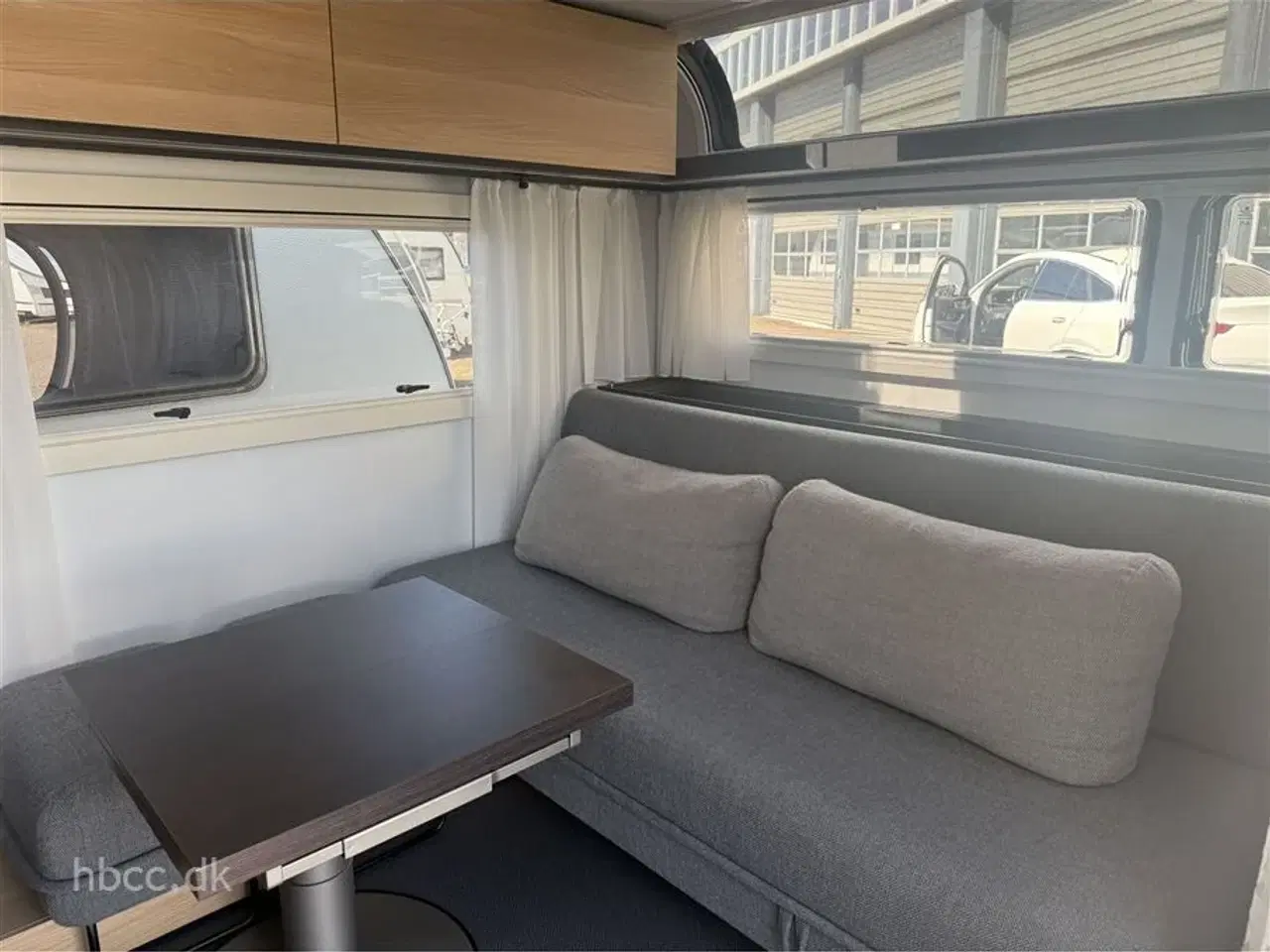 Billede 3 - 2022 - Adria Astella 754 DP
