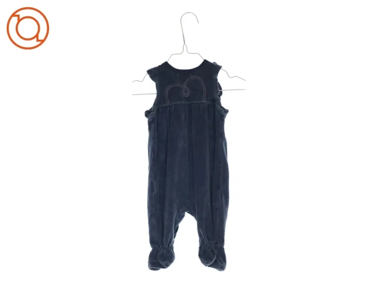 Billede 2 - Buksedragt fra Name It (str. 62)