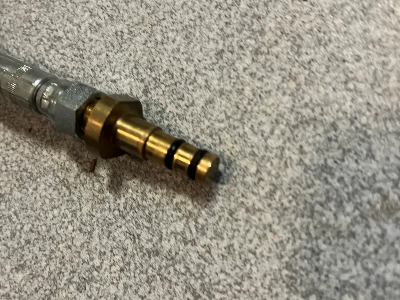 Billede 12 - BSA pcp