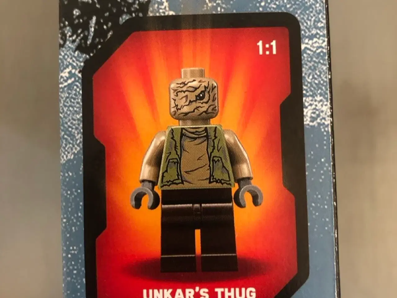 Billede 4 - LEGO Star Wars 75178 Jakku Quadjumper uåbnet
