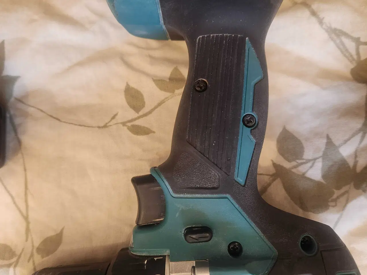 Billede 1 - Makita værktøj! 