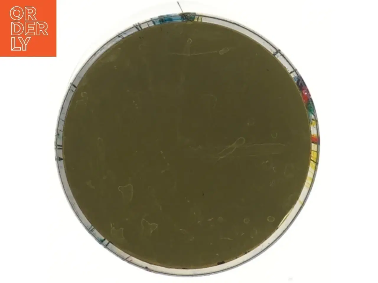 Billede 4 - Irma dåse (str. 15 cm)