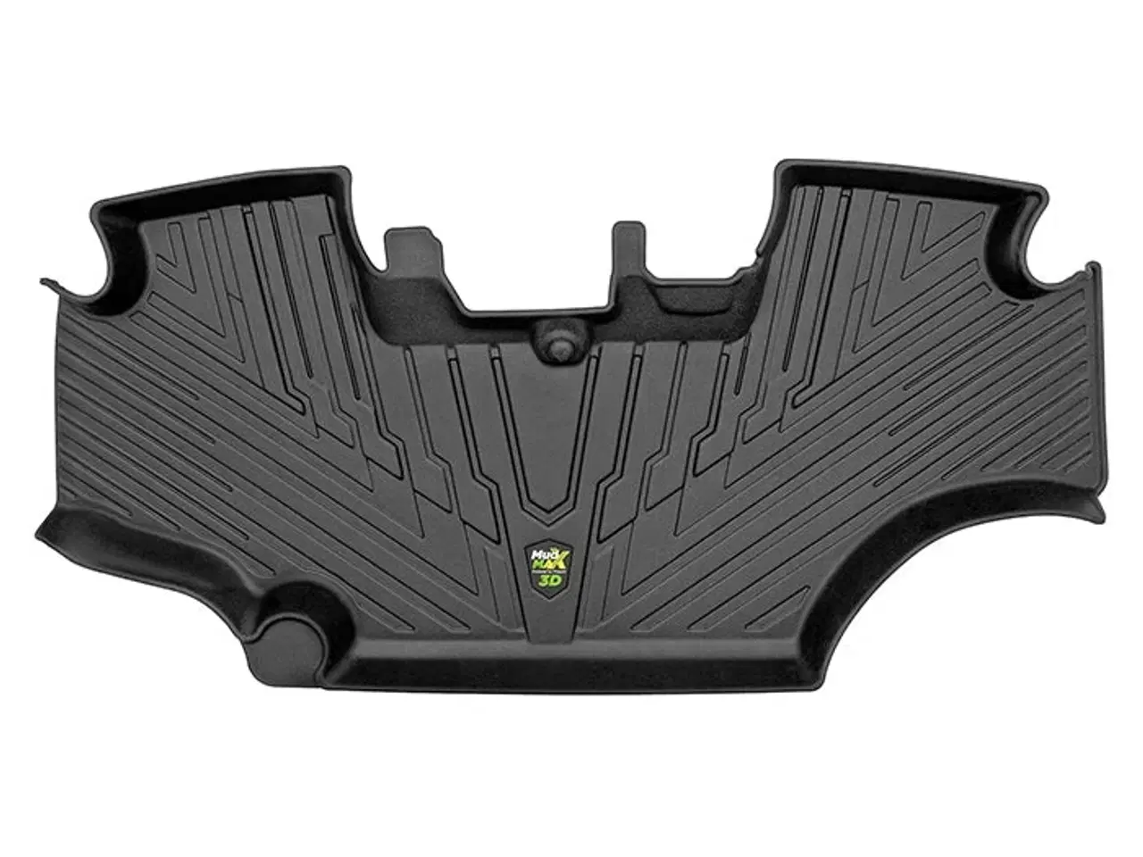 Billede 1 - MudMax John Deere Seria 6R 230, 250, 2022-