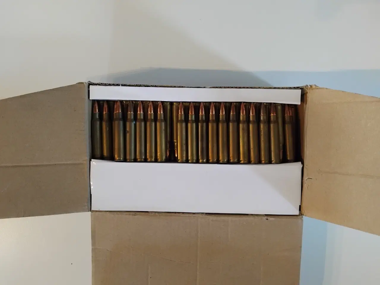 Billede 11 - .223 Remington/.300 Blackout