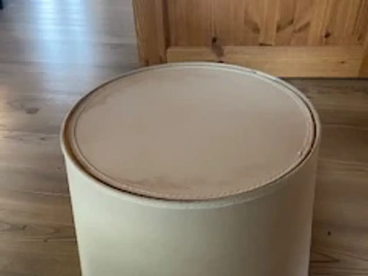 Billede 3 - Stiil keramik lampe