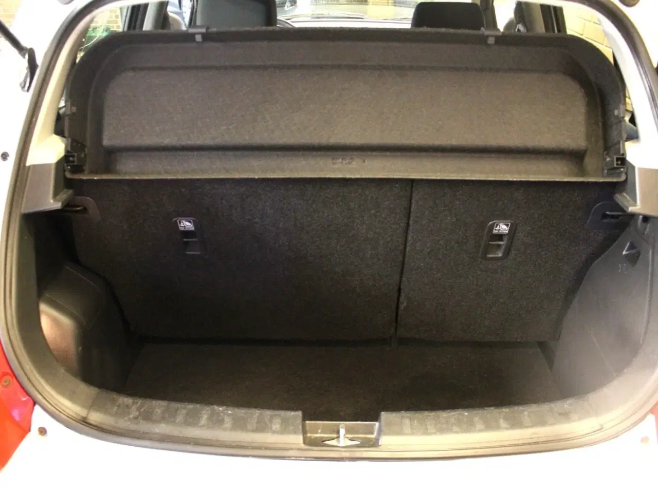 Billede 5 - Suzuki Swift 1,2 S ECO+