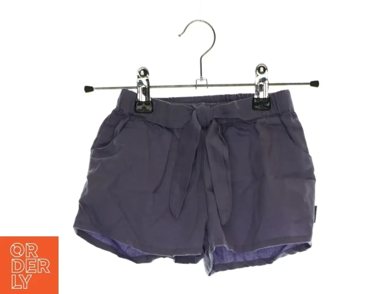 Billede 1 - Shorts fra Hust and Claire (Str. 80) (str. 80)