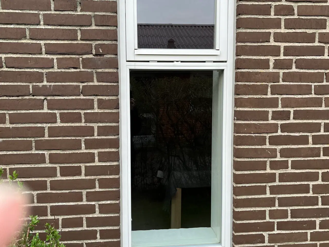 Billede 2 - Vinduer og døre