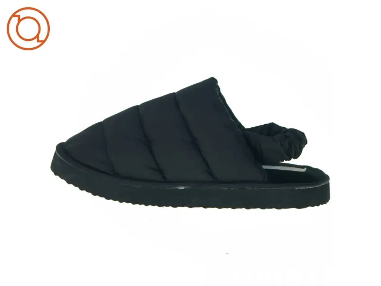 Billede 1 - Sko fra H&M (str. 39)