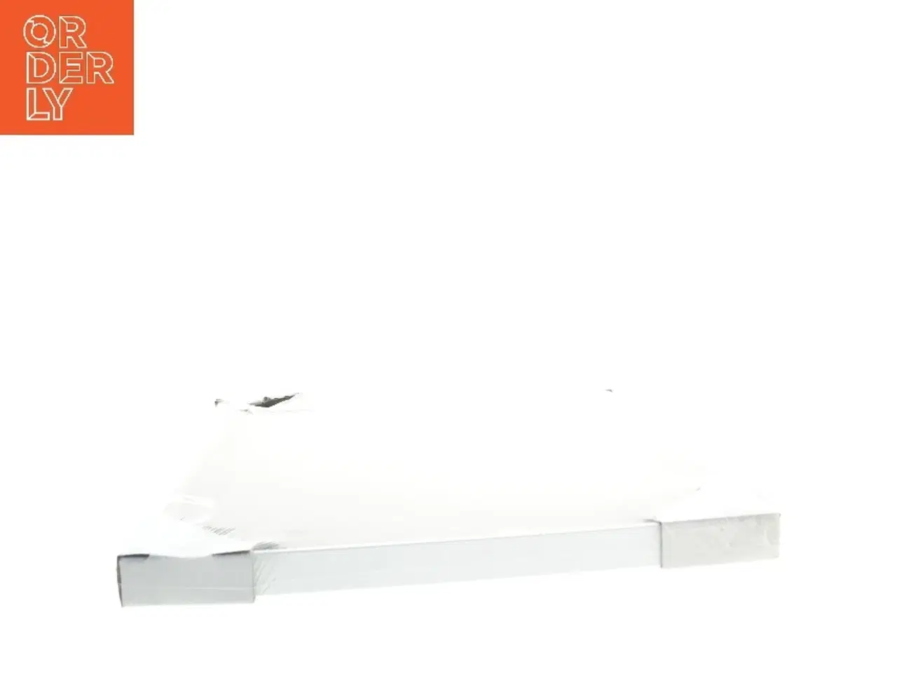 Billede 2 - Billedramme 30x40 cm fra Creative Dot fra Creative Dot (str. 30x40 cm)