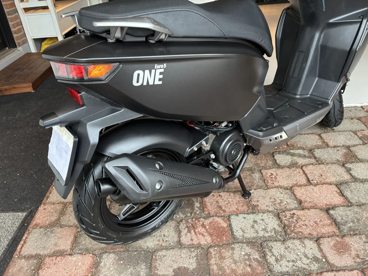 Billede 4 - Vga One Euro 5. 30 2024