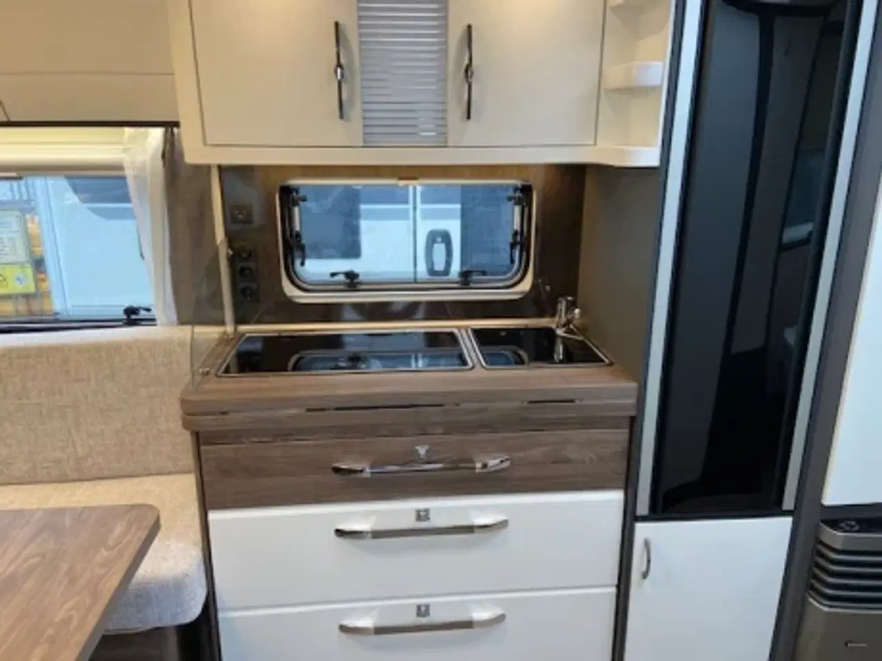 Billede 5 - Hobby Excellent Edition 540 UFF