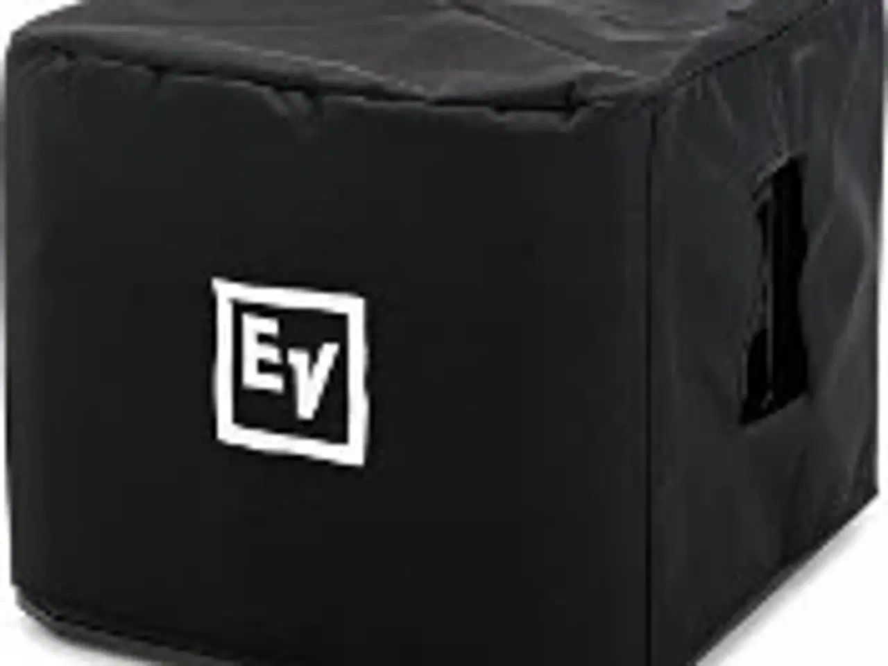 Billede 3 - Electro-Voice Ekx - 15sp. - Aktiv 15" subwoofer 2 