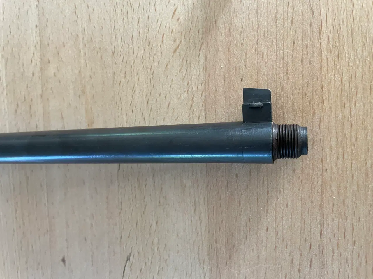 Billede 3 - Carl Gustav Riffel - Kaliber 6.5x55