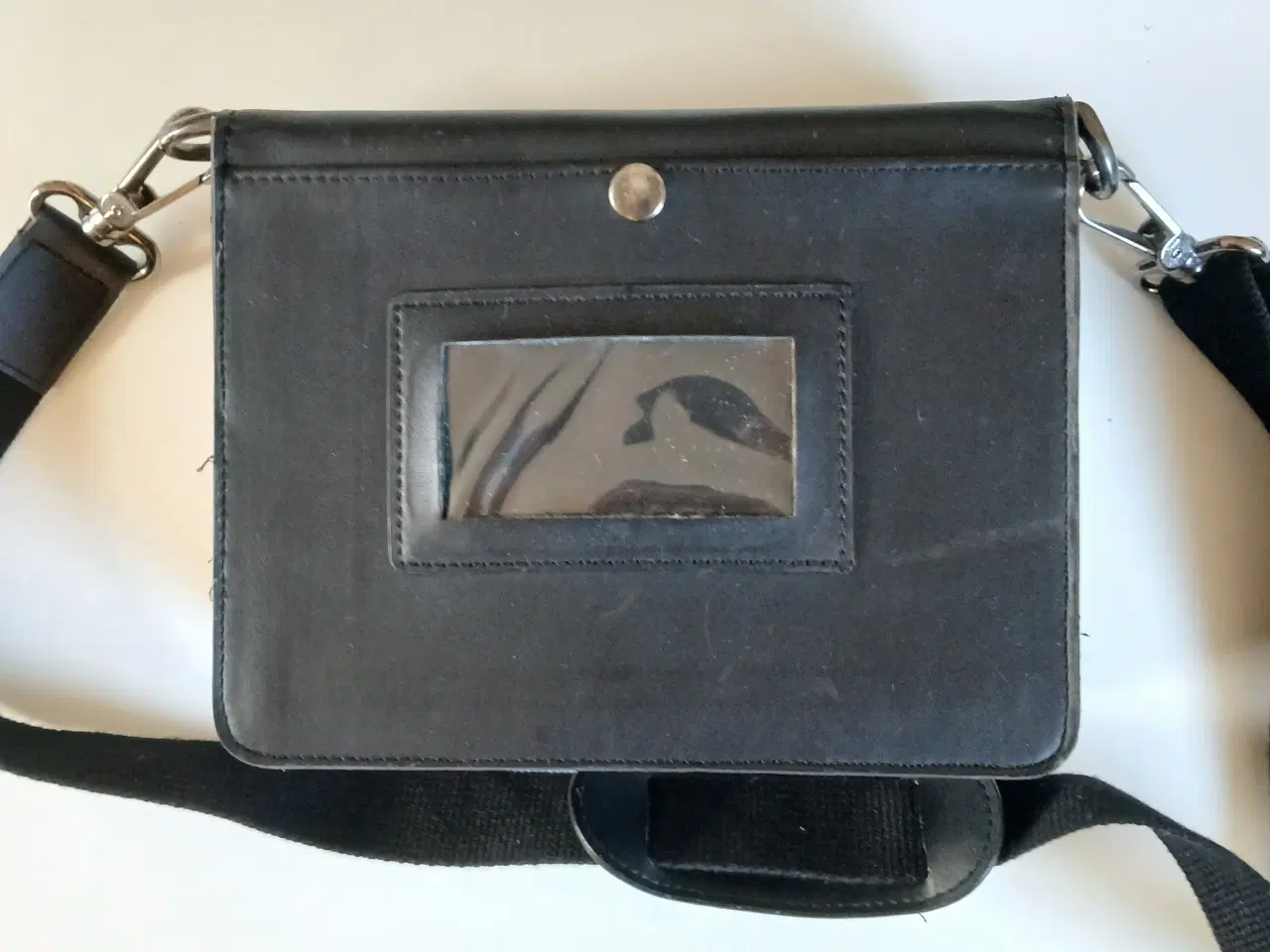 Billede 2 - Testmonitor SC - LFC56LC