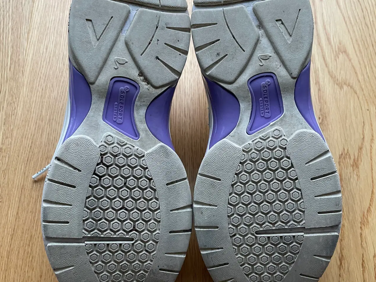 Billede 7 - Arkk Copenhagen sneakers