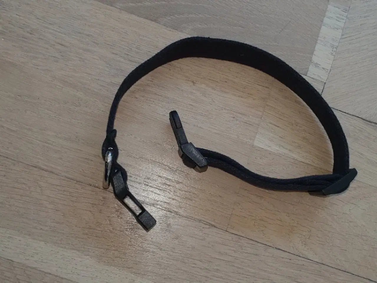 Billede 1 - Halsbånd	