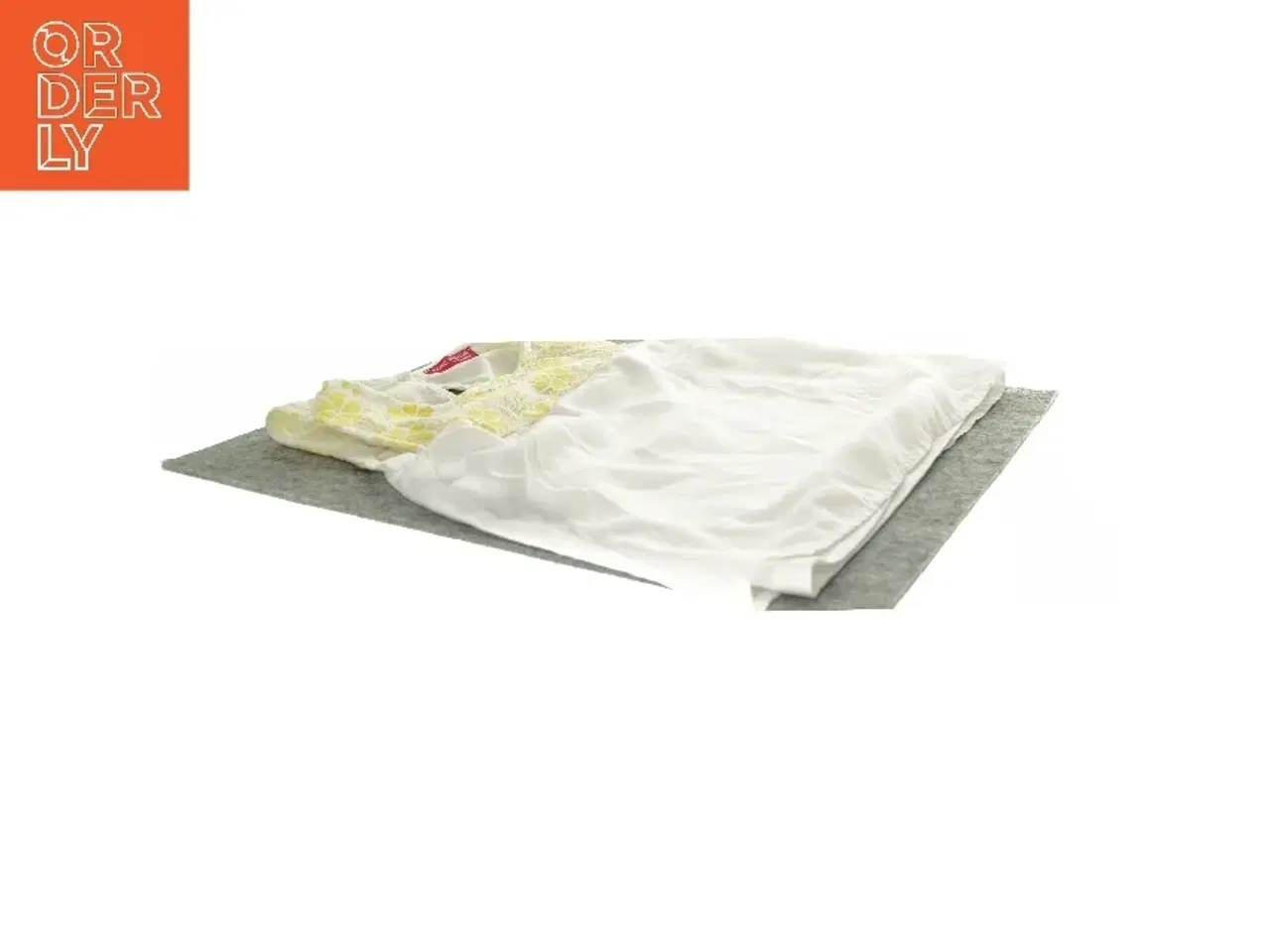 Billede 4 - Bluse fra young dimension