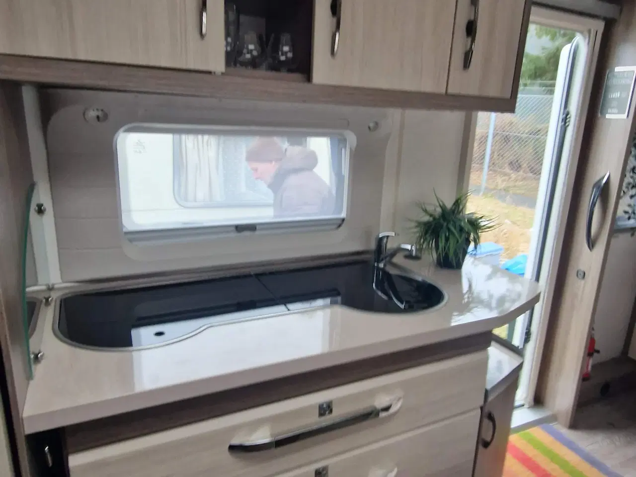 Billede 3 -  Tag et kig på denne skønhed. 