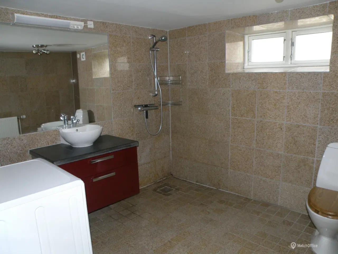 Billede 14 - Investeringsejendom i Viborg - 1. års forrentning 6.28%