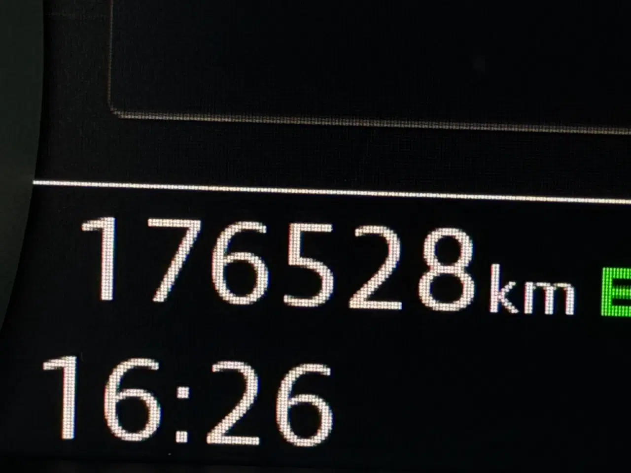 Billede 22 - Audi A4 40 TDi Avant S-tr.