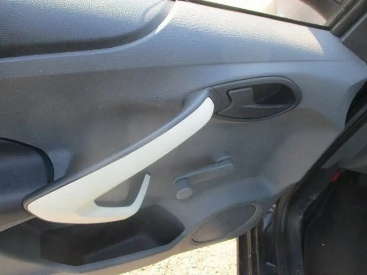 Billede 8 - Ford Ka 1,2 Trend