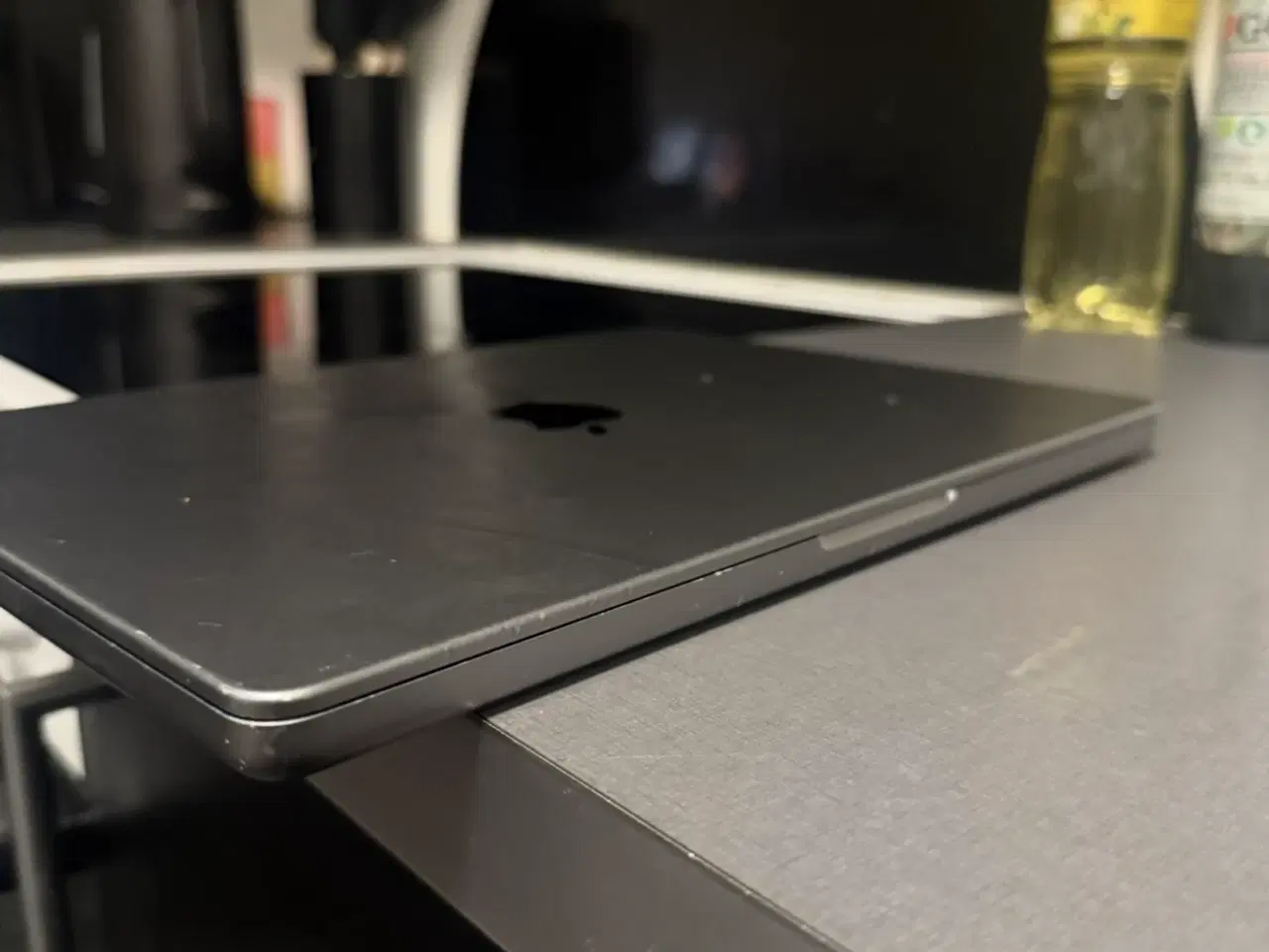 Billede 6 - MacBook Pro 14” (M2 Pro, 2023)