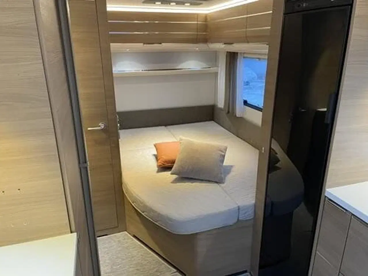 Billede 6 - Adria ADORA Supreme 522 UP