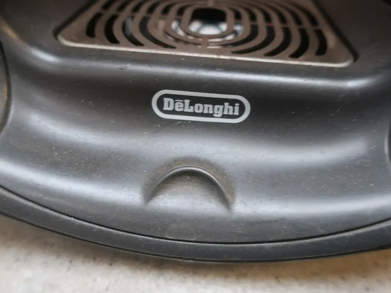 Billede 3 - Kaffemaskine DELONGHI EDG605.B
