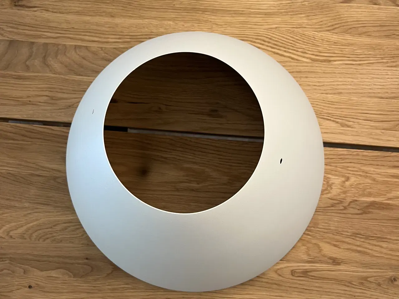 Billede 3 - Bjørn + Balle Strap 36 Pendel Sand - som ny - nypr