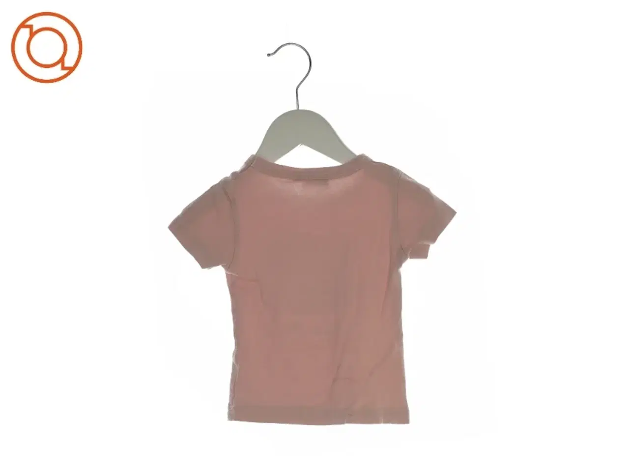 Billede 2 - Hello Kitty bluse (str. ca. 80)